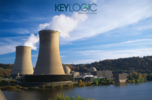 Nuclear power plant